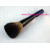 Foundation Brush